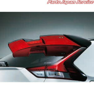 yGg[ς݂9/4`9/11|Cg5{z  OH MITSUBISHI GK1WnGNvXNX 76.e[Q[gX|C[ MZ577016 ECLIPSE CROSS