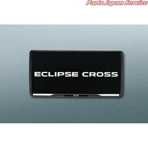  OH MITSUBISHI GK1WnGNvXNX 78.io[v[gt[(p) MZ572560 ECLIPSE CROSS