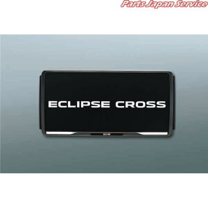  OH MITSUBISHI GK1WnGNvXNX 78.io[v[gt[(tgp) ECLIPSE CROSS