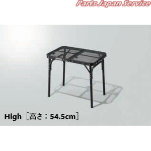  OH MITSUBISHI GK1WnGNvXNX 08.MITSUBISHI MOTORS × ogawa ^tbVe[u MZ576986 ECLIPSE CROSS