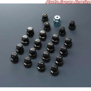  OH MITSUBISHI GK1WnGNvXNX 81.ubNzC[bNibg&OibgZbg MZ556537 ECLIPSE CROSS