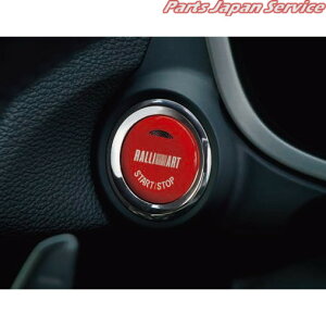  OH MITSUBISHI GK1WnGNvXNX 82.GWXCb`/p[XCb` MZ606680 ECLIPSE CROSS