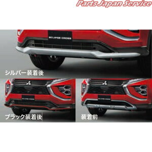 yGg[ς݂9/4`9/11|Cg5{z  OH MITSUBISHI GK1WnGNvXNX 09.tgA_[K[jbV ECLIPSE CROSS
