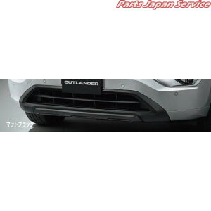  OH MITSUBISHI GN0WnAEg_[ 01.tgXLbhK[jbV OUTLANDER