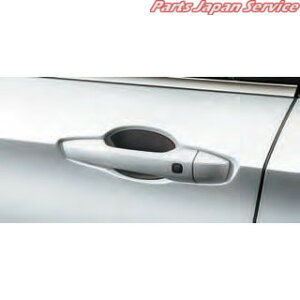  OH MITSUBISHI GN0WnAEg_[ 18.hAnhCi[veN^[ MZ553198 OUTLANDER