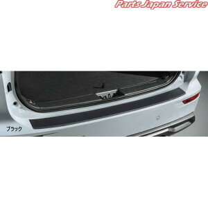  OH MITSUBISHI GN0WnAEg_[ 19.op[veNVtB OUTLANDER