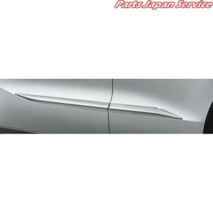  OH MITSUBISHI GN0WnAEg_[ 02.TChveNVK[jbV MZ576845 OUTLANDER