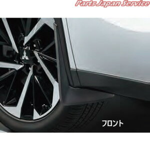  OH MITSUBISHI GN0WnAEg_[ 22.}bhK[h MZ530012 OUTLANDER