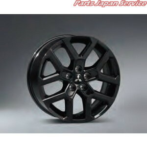  OH MITSUBISHI GN0WnAEg_[ 23.A~zC[(18C`) MZ556534 OUTLANDER