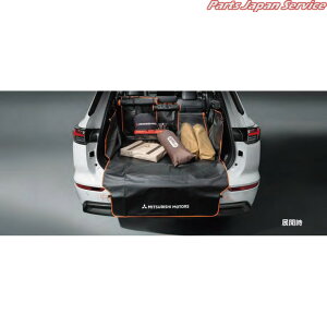 ���� �O�H MITSUBISHI GN0W�n�A�E�g�����_�[ 30.���Q�b�W�v���e�N�^�[ MZ522511 OUTLANDER