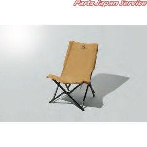 ���� �O�H MITSUBISHI GN0W�n�A�E�g�����_�[ 33.MITSUBISHI MOTORS × ogawa���[�`�F�A MZ576987 OUTLANDER