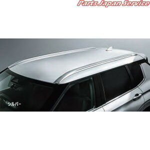  OH MITSUBISHI GN0WnAEg_[ 34.[t[(Vo[) MZ576929 OUTLANDER