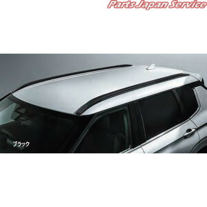  OH MITSUBISHI GN0WnAEg_[ 35.[t[(ubN) MZ577180 OUTLANDER