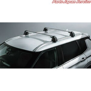  OH MITSUBISHI GN0WnAEg_[ 36.x[XLA MZ533138 OUTLANDER