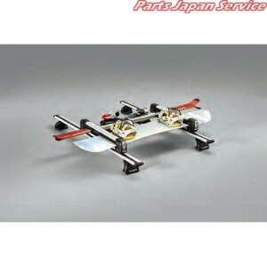  OH MITSUBISHI GN0WnAEg_[ 39.XL[&Xm[{[hA^b`g MZ533099 OUTLANDER