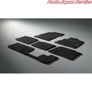  OH MITSUBISHI GN0WnAEg_[ 43.tA}bg/7lp MZ512001 OUTLANDER