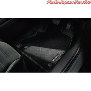  OH MITSUBISHI GN0WnAEg_[ 43.tA}bg/5lp MZ512000 OUTLANDER