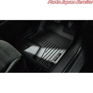  OH MITSUBISHI GN0WnAEg_[ 44.I[EFU[}bg MZ511999 OUTLANDER