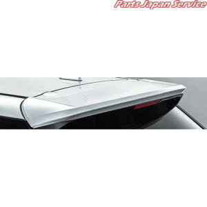  OH MITSUBISHI GN0WnAEg_[ 05.e[Q[gX|C[ OUTLANDER