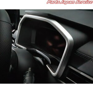  OH MITSUBISHI GN0WnAEg_[ 50.[^[x[K[jbV MZ528454 OUTLANDER