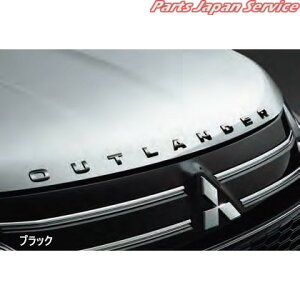  OH MITSUBISHI GN0WnAEg_[ 06.GWt[hGu OUTLANDER