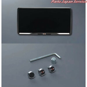  OH MITSUBISHI GN0WnAEg_[ 71.io[t[_[NN[bLdl&bN{gZbg OUTLANDER