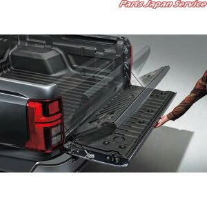���� �O�H MITSUBISHI LC2T�n�g���C�g�� 14.�e�[���Q�[�g�A�V�X�g MZ577115 TRITON