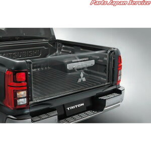  OH MITSUBISHI LC2TngCg 15._Xg&EH[^[fBtFXLbg MZ577126 TRITON