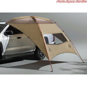  OH MITSUBISHI LC2TngCg 16.MITSUBISHI MOTORS×ogawaJ[^[v MZ576985 TRITON