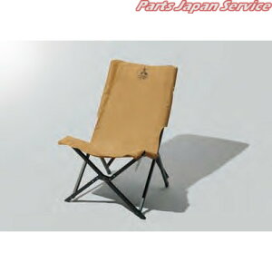 ���� �O�H MITSUBISHI LC2T�n�g���C�g�� 18.MITSUBISHI MOTORS×ogawa���[�`�F�A MZ576987 TRITON