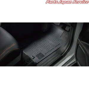  OH MITSUBISHI LC2TngCg 19.I[EFU[}bg MZ512005 TRITON