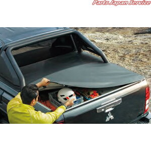  OH MITSUBISHI LC2TngCg 07.\tggmJo[ MZ577119 TRITON