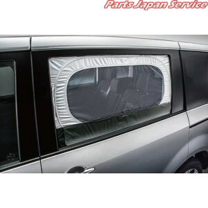  OH MITSUBISHI CV1WnfJD5 74.^b`XL[glbg MZ518091 DELICAD5