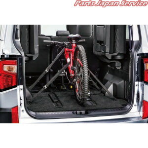  OH MITSUBISHI CV1WnfJD5 27.^C_Exg MZ521874 DELICAD5