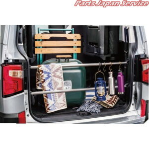  OH MITSUBISHI CV1WnfJD5 28.[eBeB|[1{ MZ521880 DELICAD5