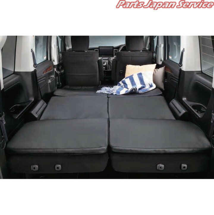 楽天市場】純正 三菱 MITSUBISHI CV1W系デリカD5 72.ジョイント 