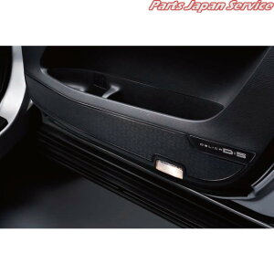  OH MITSUBISHI CV1WnfJD5 25.hACi[veN^[ MZ527630 DELICAD5