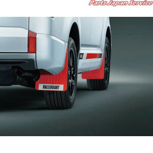  OH MITSUBISHI CV1WnfJD5 77.}bhtbv MZ531474 DELICAD5