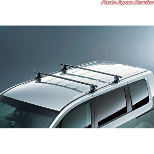  OH MITSUBISHI CV1WnfJD5 41.x[XLA MZ532276 DELICAD5