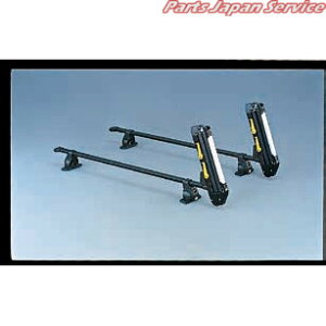  OH MITSUBISHI CV1WnfJD5 44.XL[&Xm[{[hA^b`g(ΐς݃O) MZ532283 DELICAD5