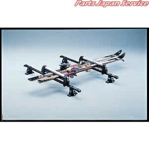  OH MITSUBISHI CV1WnfJD5 42.XL[&Xm[{[hA^b`g(ς݃V[g) MZ532284 DELICAD5