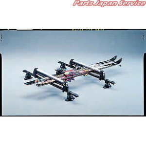  OH MITSUBISHI CV1WnfJD5 43.XL[&Xm[{[hA^b`g(ς݃O) MZ535001 DELICAD5