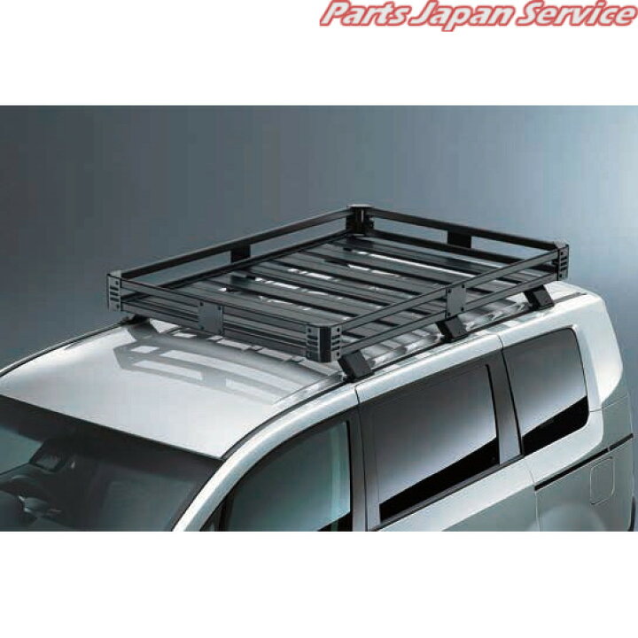 楽天市場】純正 三菱 MITSUBISHI CV1W系デリカD5 31.ヘビーデューティ 