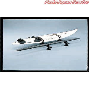  OH MITSUBISHI CV1WnfJD5 47.T[t{[hA^b`g MZ535012 DELICAD5