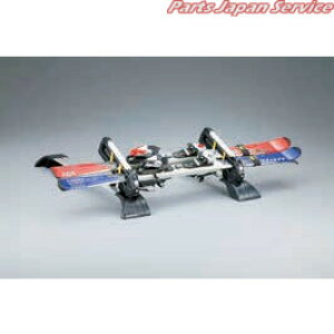  OH MITSUBISHI CV1WnfJD5 36.XL[&Xm[{[hA^b`g(ΐς݃A~O) MZ535026 DELICAD5