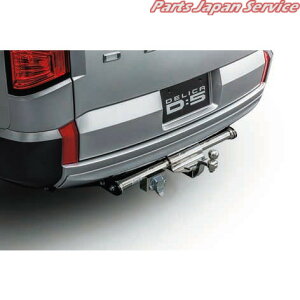  OH MITSUBISHI CV1WnfJD5 33.g[[qb`o[ MZ555557 DELICAD5