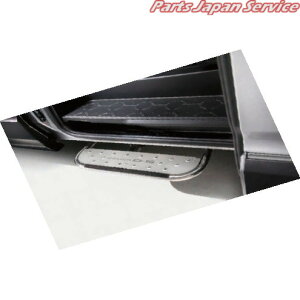  OH MITSUBISHI CV1WnfJD5 9.TChXebv p MZ575918 DELICAD5