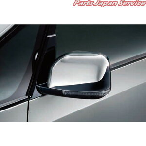 ���� �O�H MITSUBISHI CV1W�n�f���JD5 18.���b�L�~���[�J�o�[ MZ576225 DELICAD5