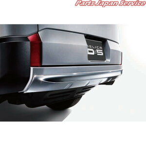  OH MITSUBISHI CV1WnfJD5 7.A_[K[jbV MZ576721 DELICAD5