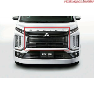  OH MITSUBISHI CV1WnfJD5 13.ubNAEgO MZ576958K DELICAD5